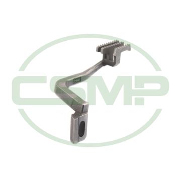 277345 TOP FEED DIAMOND PEGASUS EXT5214 GENUINE