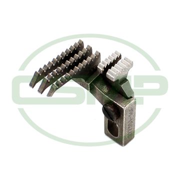 277351-16F FEED DOG PEGASUS GENUINE 277351-16F FEED DOG PEGASUS GENUINE