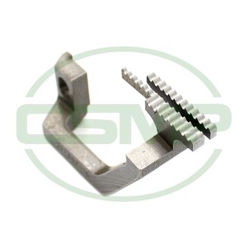 277367-16 FEED PEGASUS GENUINE