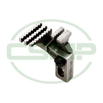 277378-16F MAIN FEED COMPLETE PEGASUS GENUINE 277378-16F MAIN FEED COMPLETE PEGASUS GENUINE