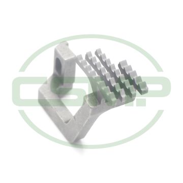 277380A25F0 DIFF FEED DOG PEGASUS GENUINE 277380A25F0 DIFF FEED DOG PEGASUS GENUINE