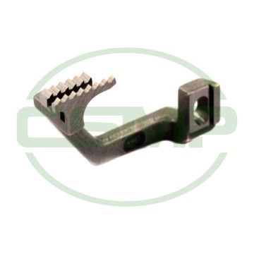 277394-20 DIFF FEED DOG PEGASUS GENUINE