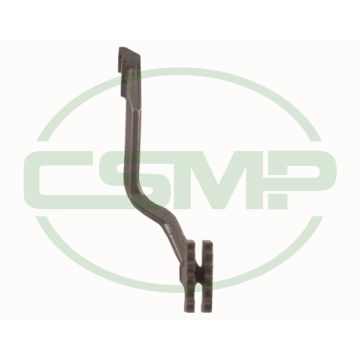 277399-20 TOP FEED DOG PEGASUS EXT GENUINE