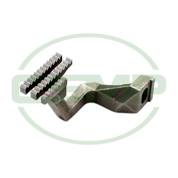 27740416F DIFF FEED PEGASUS GENUINE 27740416F DIFF FEED PEGASUS GENUINE