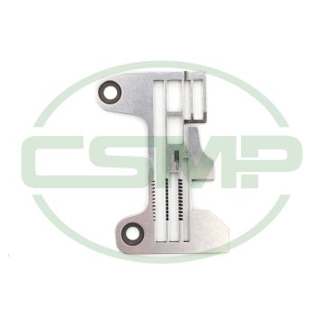 277521R50C NEEDLE PLATE 3X5MM PEGASUS GENERIC