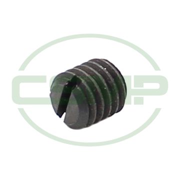 28021 SCREW FOR 28015 SEIKO GENUINE