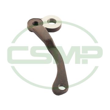 28022C TAKE UP LEVER SHORT SEIKO CH8B GENUINE