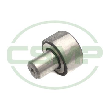 28023 T/T/LEVER HINGED STUD GENUINE