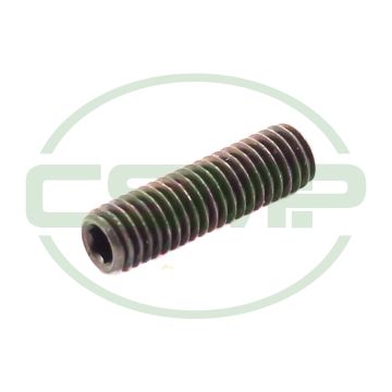 28024-A LEVER HINGE STUD SCREW SEIKO