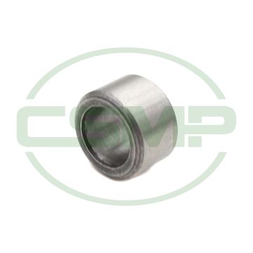 28025 ROLLER FOR T/UP LEVER GENUINE
