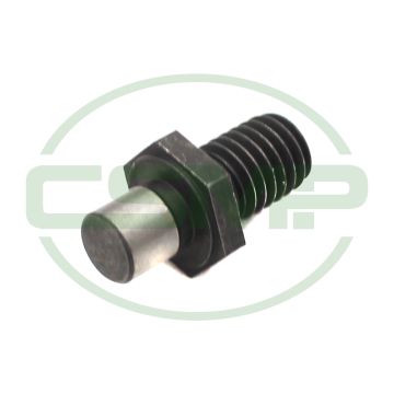 28026 HINGE SCREW SEIKO GENUINE