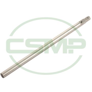 28029 NEEDLE BAR SEIKO CH8B GENUINE