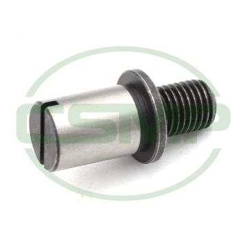28046 C/LINK STUD SCREW SEIKO CH-8B GENUINE