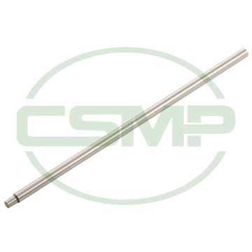 28047 PRESSER BAR SEIKO TH8B GENUINE