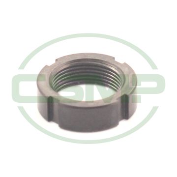 28055 PRESSER BAR SCREW NUT SEIKO SK-2B GENUINE