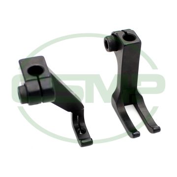 28057 OUTSIDE + INSIDE FOOT SEIKO CH-8B GENERIC 28057 OUTSIDE + INSIDE FOOT SEIKO CH-8B GENERIC