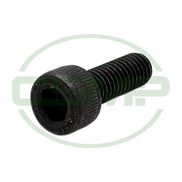 28076 SCREW SEIKO GENUINE