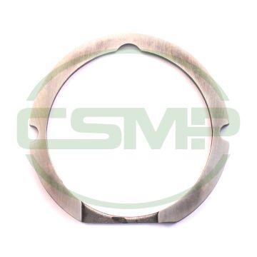 28084 SHUTTLE RACE BACK SEIKO CH-2B CH-8B GENUINE