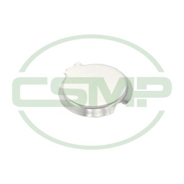 28086 HOOK COVER SEIKO GENUINE