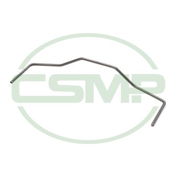 28087 SPRING SEIKO CH-8B GENUINE