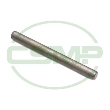 28088 PIN SEIKO CH-8B GENUINE