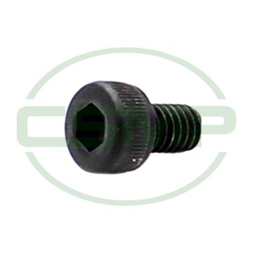 28091-05 SCREW FOR 28091-04 SEIKO GENUINE