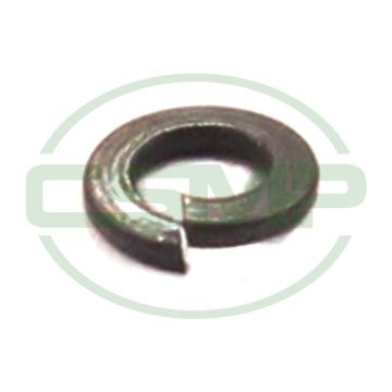 28091-10 WASHER FOR KSP204,28837C