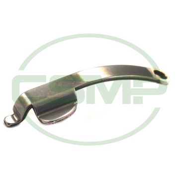 28091-4 SHUTTLE SPRING FOR KSP204,28837C