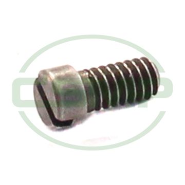 28091-8 TENSION SPRING SET SCREW FOR KSP204,28837C