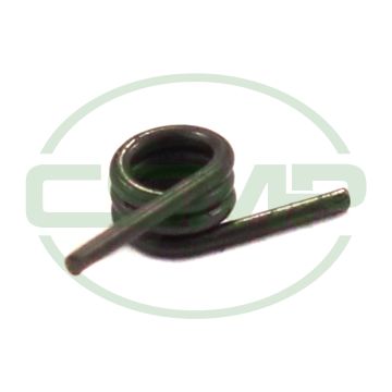28091-A SPRING FOR KSP204 28837C
