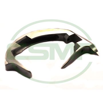 28091A1 SEIKO SHUTTLE FRAME ONLY FOR KSP204,28837C