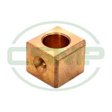 28106 SLIDE BLOCK SEIKO TH8B GENUINE