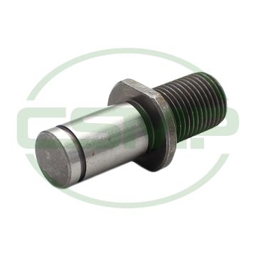 28107 STUD SCREW SEIKO GENUINE
