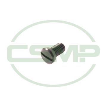28120 FEED SCREW SEIKO CH-8B GENUINE