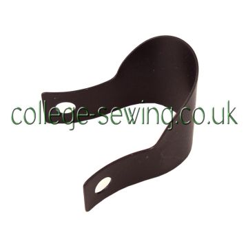 281206 NEEDLE BAR CRANK COVER 300U TAPEEDGE 281206 NEEDLE BAR CRANK COVER 300U TAPEEDGE