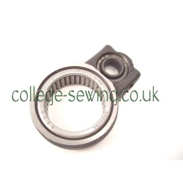 281246 SPREADER DRIVE CONNECTION 415368 300U TAPEEDGE