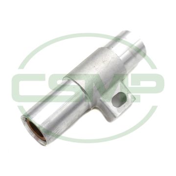 281265 LOOPER CARRIER SINGER 300W