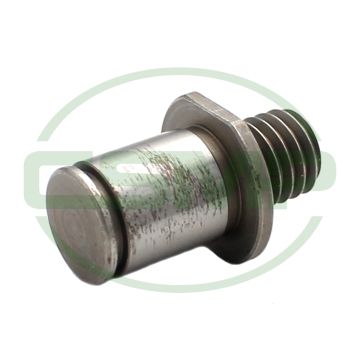 28127 FEED BAR HINGE PIN LOWER SEIKO GENUINE