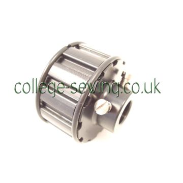281290 ARM SHAFT CONNECTION PULLEY 300U TAPEEDGE