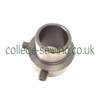 281295-001 ARM SHAFT THRUST COLLAR 300U TAPEEDGE