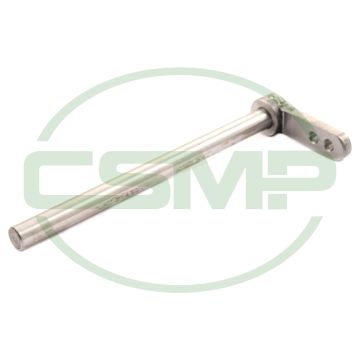 28132 LIFTING ROCK SHAFT SEIKO CH-8B GENUINE