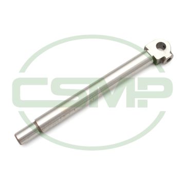 28136 VIBRATING PRESSER BAR SEIKO GENUINE