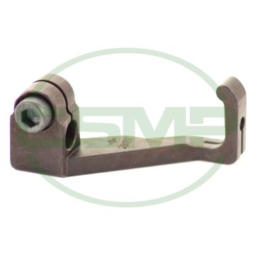 28137 INSIDE FOOT SEIKO CH-8B GENERIC 28137 INSIDE FOOT SEIKO CH-8B GENERIC