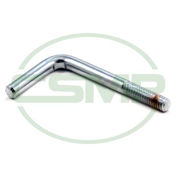 28157 THREAD GUIDE SEIKO GENUINE