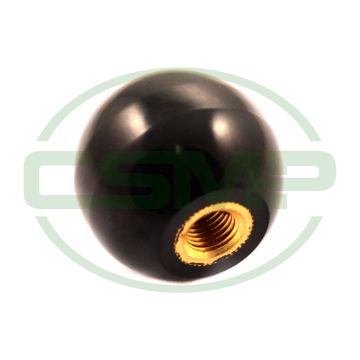 28164 FEED REGULATING KNOB SEIKO CH-8B GENUINE