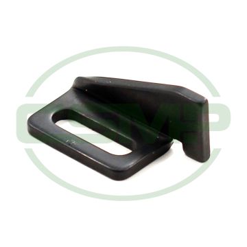 28170 CONTRÔLEUR ARRÊT DE RESSORT SEIKO ORIGINE