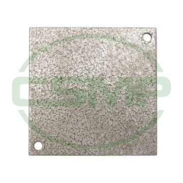 28174 SIDE PLATE (BED) SEIKO CH6B GENUINE