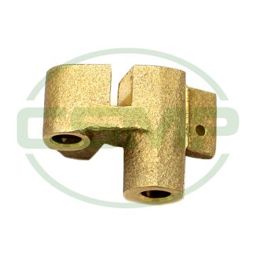 28182 B/WINDER SHAFT BLOCK SEIKO CH-8B GENUINE