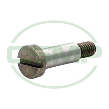 28183 B/WINDER HINGE SCREW SEIKO GENUINE