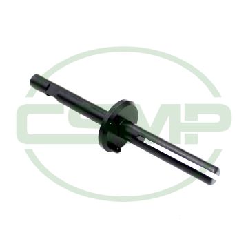 28185 BOBBIN WINDER SPINDLE SEIKO TH-8B GENUINE